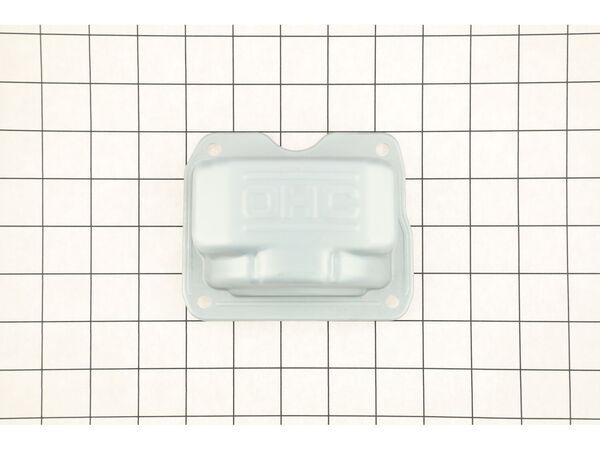 9885440-1-M-Honda-12311-Z0D-000-Cover- Head