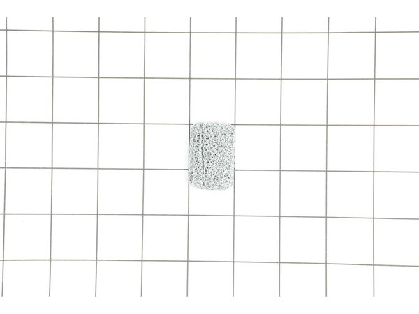 9885663-1-M-Honda-12367-ZE6-010-Filter- Breather