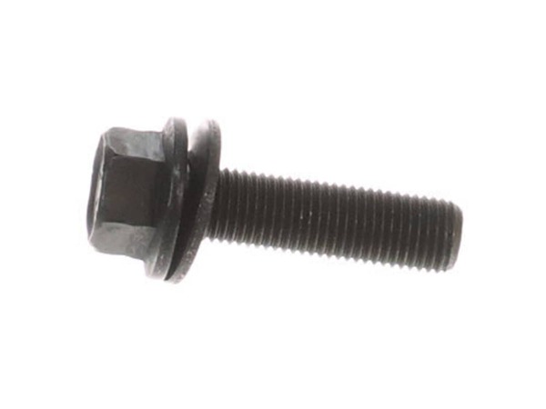 9885938-1-M-Toro-125-2466-Bolt-blade