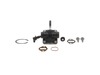 Fuel Pump Kit – Part Number: 1255902-S