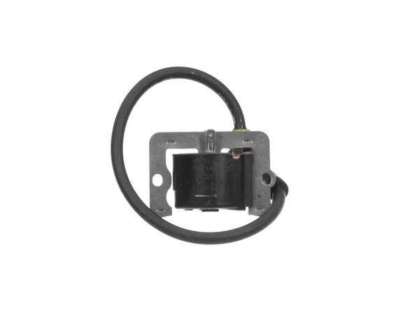 9886121-1-M-Kohler-1258404-S-Module, Ignition