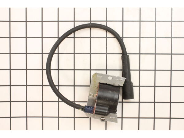 9886122-1-M-Kohler-1258405-S-Module, Ignition