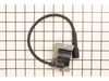 Module, Ignition – Part Number: 1258405-S