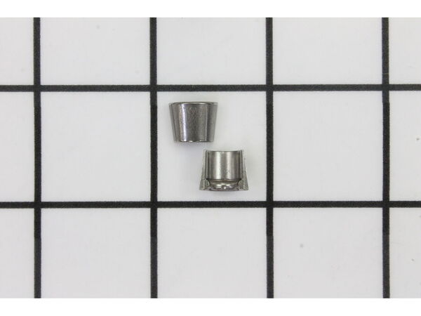 9886279-1-M-Kohler-1275503-S-Engine Retainer Kit
