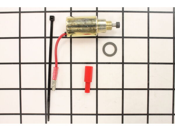 9886348-1-M-Kohler-1275733-S-Kit, Repair Solenoid