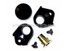Kit, Choke Lever Repair – Part Number: 1275734-S