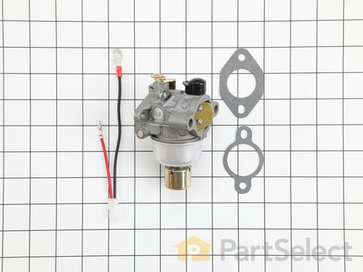 9886440-1-M-Kohler-12853179-S-Kit, Carburetor