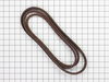 Belt – Part Number: 130969