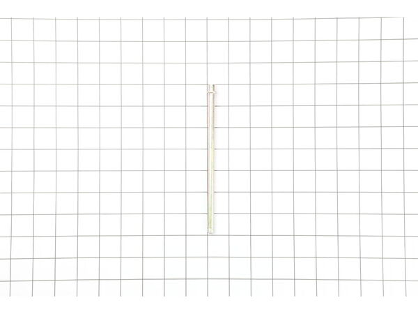 9888228-1-M-Craftsman-131491-Lawn Tractor Deflector Shield Hinge Rod