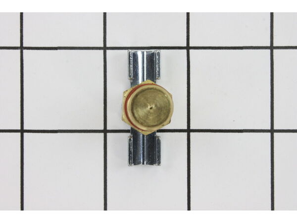 9888487-1-M-Rolair-132-Drain Valve