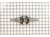 Crankshaft – Part Number: 13310-Z0D-V70