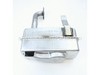 Muffler – Part Number: 137352