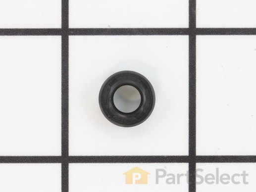 9891132-1-M-Kohler-1403204-S-Seal: Oil