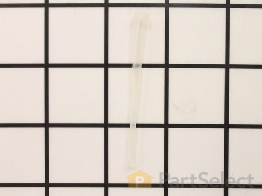 9891289-1-M-Kohler-1405014-S-In Nipple Fuel Filter