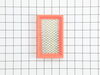 Element, Air Filter – Part Number: 1408319-S