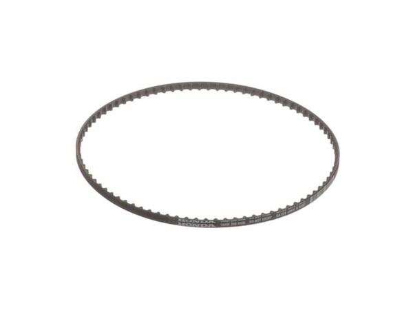 9893003-1-M-Honda-14400-Z8B-003-Belt, Timing (84hu6 G-200)