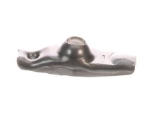 Arm- Valve Rocker – Part Number: 14431-ZE2-010