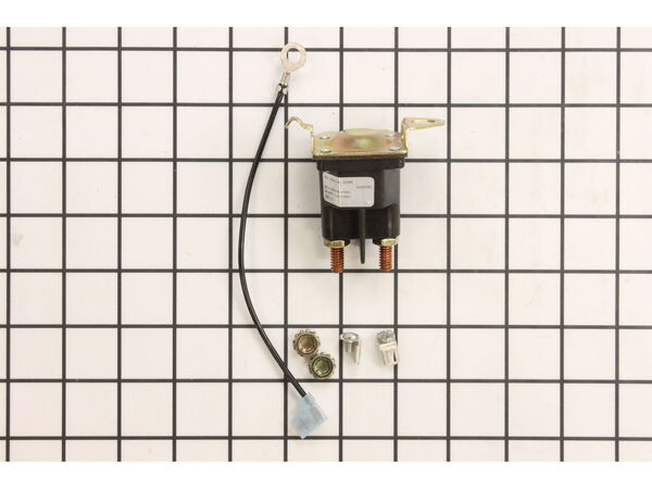 9893448-1-M-Craftsman-146154-Solenoid