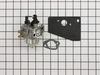 Kit, Carburestor – Part Number: 1485349-S