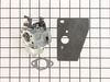 Kit, Carburetor – Part Number: 1485368-S