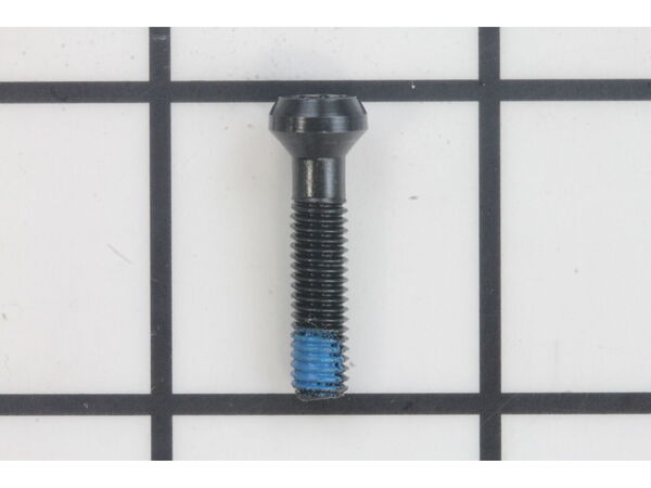 9893906-1-M-DeWALT-149518-01-Screw
