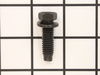 Engine Bolt – Part Number: 150406