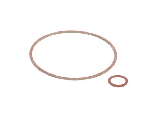 9896726-1-M-Honda-16010-883-015-Gasket Set