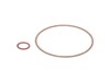 9896726-2-S-Honda-16010-883-015-Gasket Set