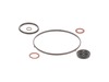 Gasket Set – Part Number: 16010-ZE1-812