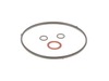 9896759-3-S-Honda-16010-ZM7-D01-Gasket Set