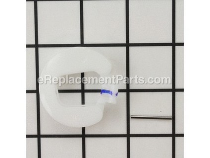 9896806-1-M-Honda-16013-ZL1-003-Float Set