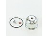 Chamber Set- Float – Part Number: 16015-ZE1-811