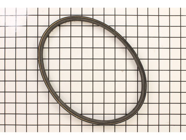 9897374-1-M-Bear Cat-16043-Belt, 29" C/s