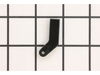 Arm-Choke Lever – Part Number: 16046-883-005