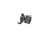 Engine Carburetor Assembly – Part Number: 16100-Z0H-053
