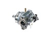 9898058-3-S-Honda-16100-Z0L-023-Carburetor