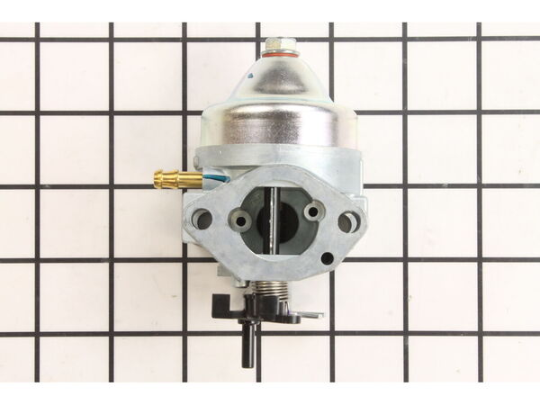 9898059-1-M-Honda-16100-Z0L-853-Carburetor Assembly