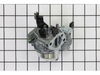 Carburetor Assembly - Be65q A – Part Number: 16100-Z0T-911