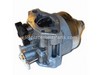 Carburetor Assembly - Bb62F B – Part Number: 16100-Z1L-023