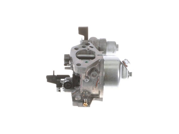 9898199-1-M-Honda-16100-ZE3-814-Carburetor Assembly - Be30b E