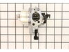 Carburetor Assembly (be03a H) – Part Number: 16100-ZE6-W01