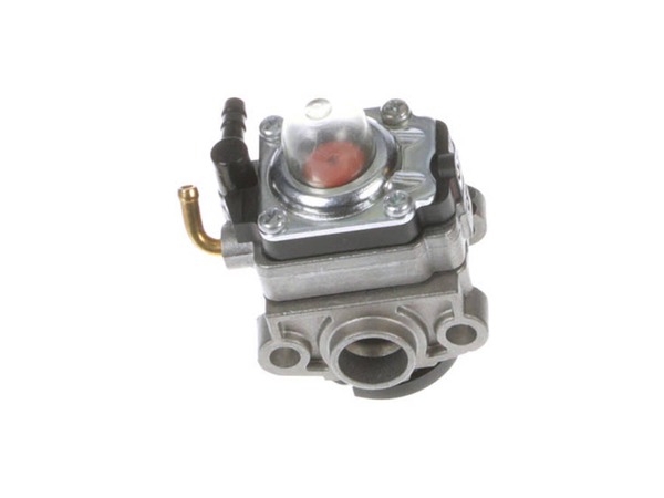 9898341-1-M-Honda-16100-ZM5-A95-Carburetor Assembly - Wyl 115a