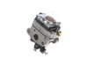 9898341-3-S-Honda-16100-ZM5-A95-Carburetor Assembly - Wyl 115a