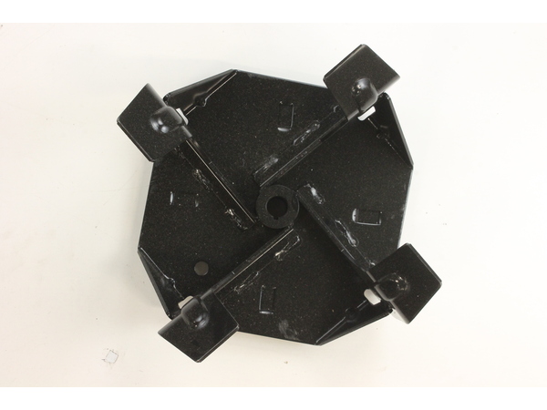 9898474-1-M-Murray-1612187BMYP-Impeller