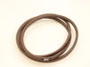 Drive Belt – Part Number: 161597