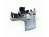 Insulator- Carburetor – Part Number: 16211-ZL0-000