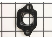 Carburetor Insulator – Part Number: 16211-ZL8-000