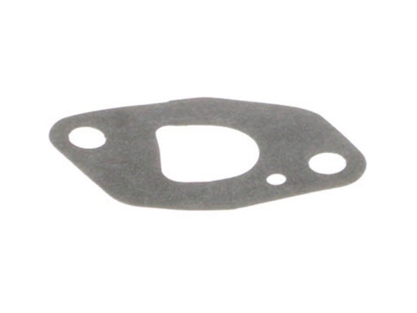9899070-1-M-Honda-16212-ZG9-T00-Gasket- Carburetor
