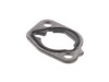 9899093-3-S-Honda-16220-ZE1-020-Carburetor Spacer