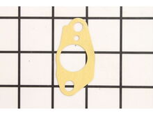 Lawn Mower Carburetor Gasket – Part Number: 16221-883-800